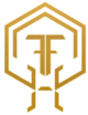 fh-logo.png